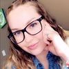 audrizzzle_